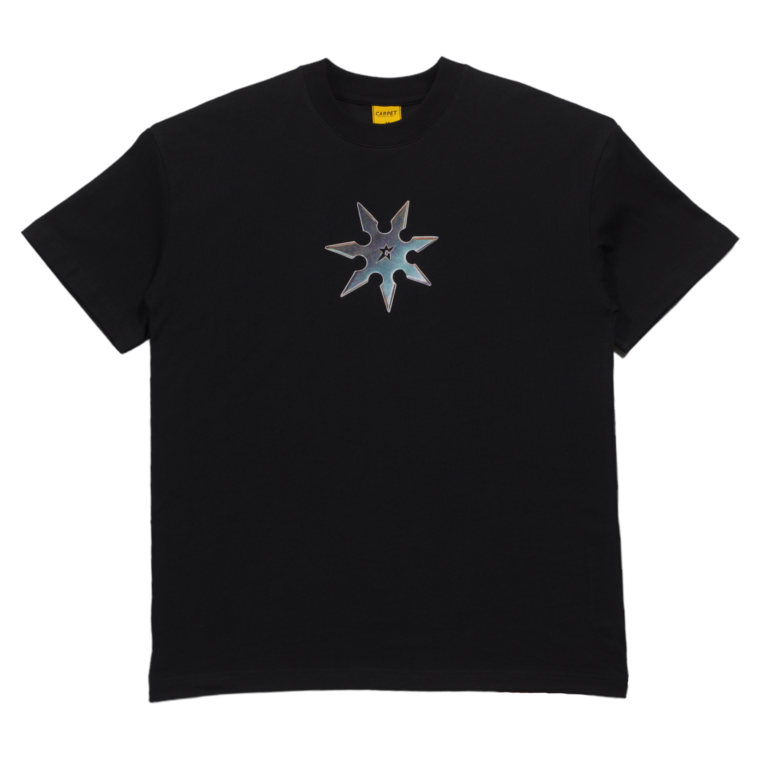 throwing+star+blk+2.png?format
